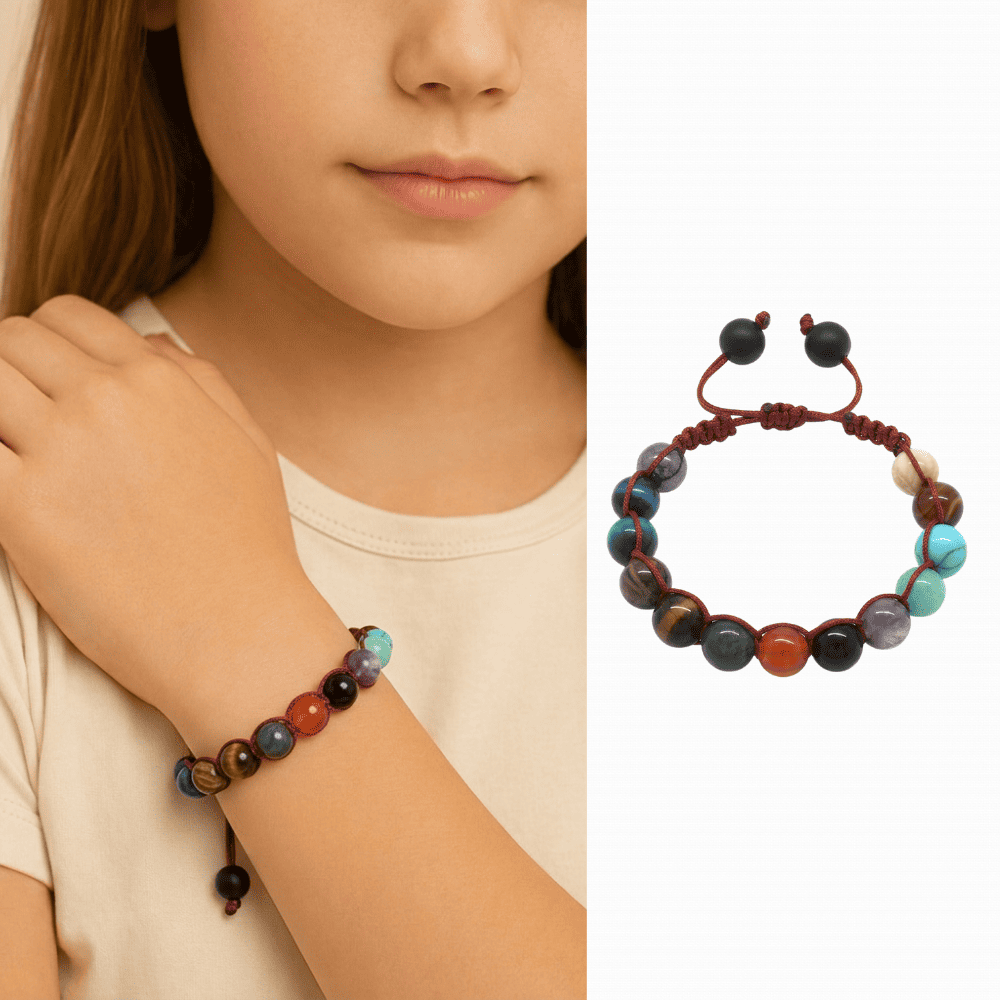 single-product-image