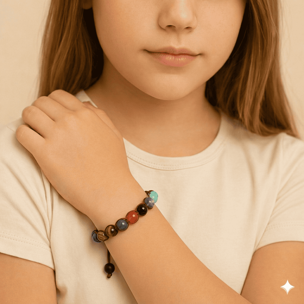 single-product-image