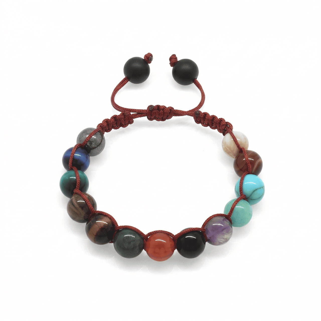 single-product-image