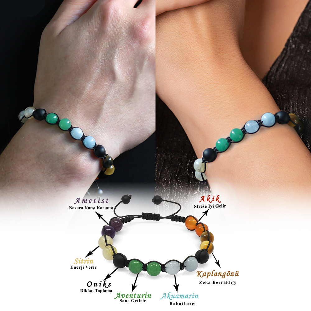 single-product-image