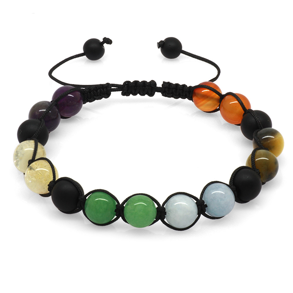 single-product-image