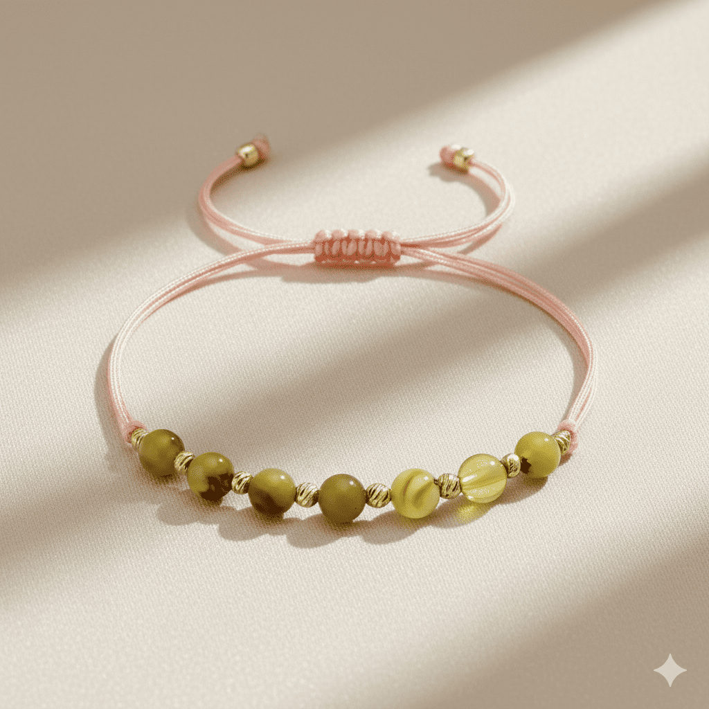 single-product-image