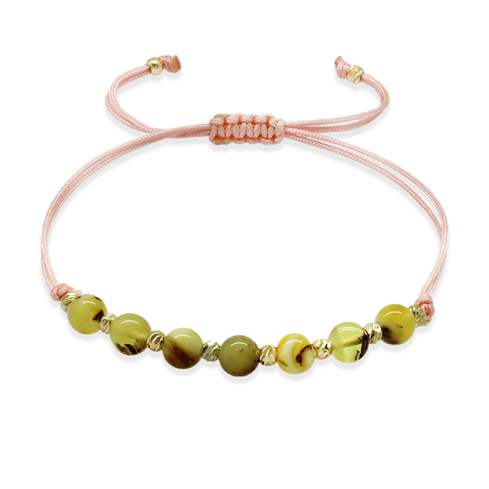 single-product-image