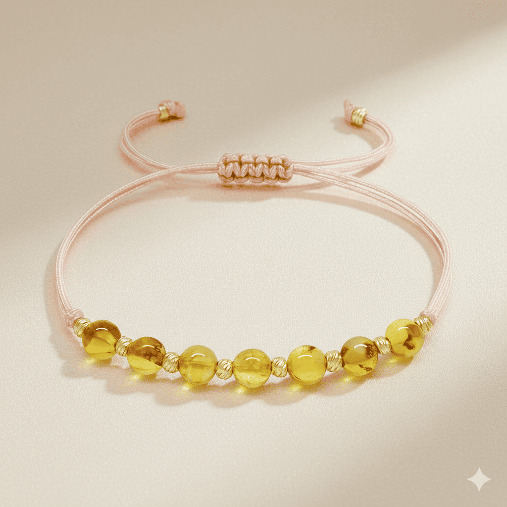 single-product-image