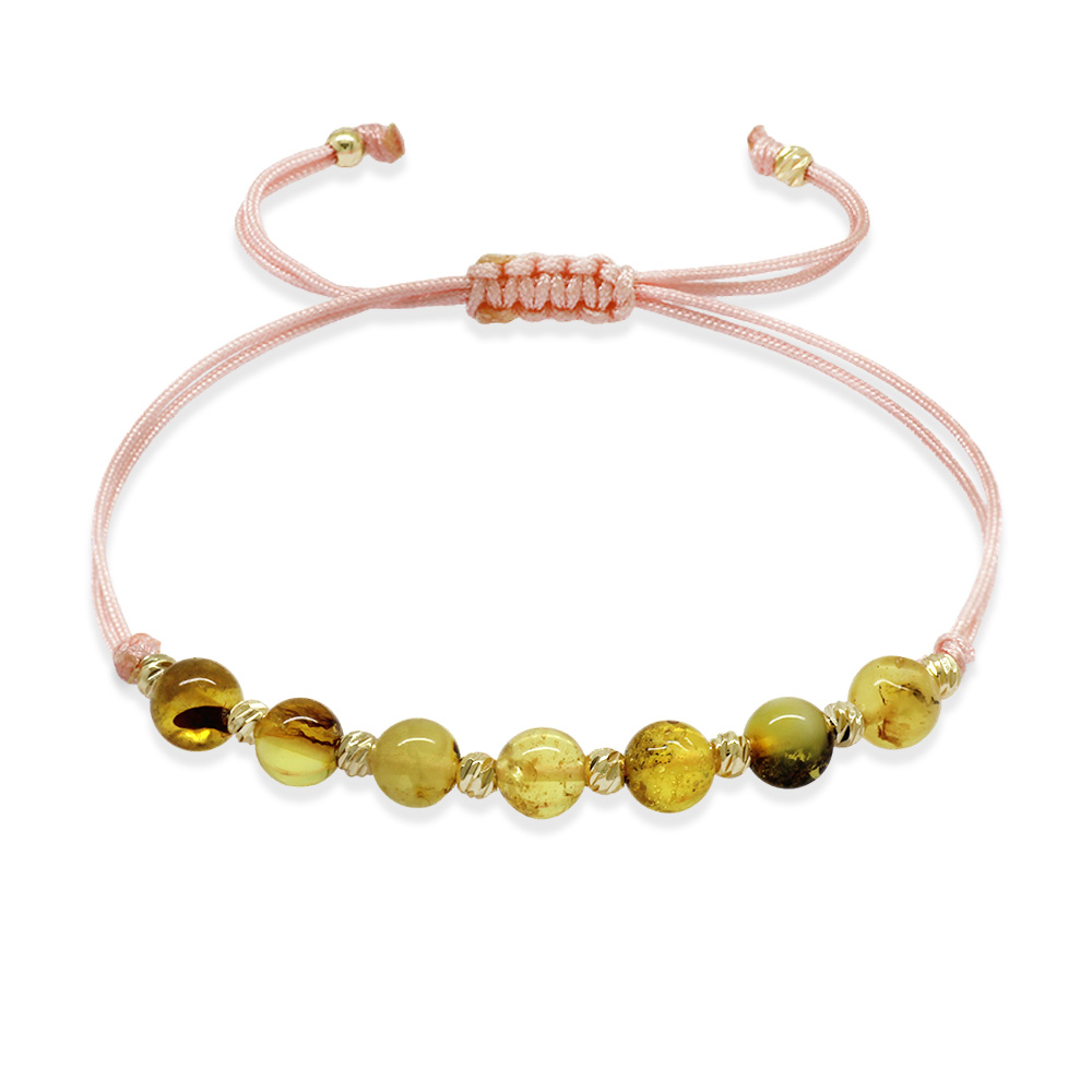 single-product-image