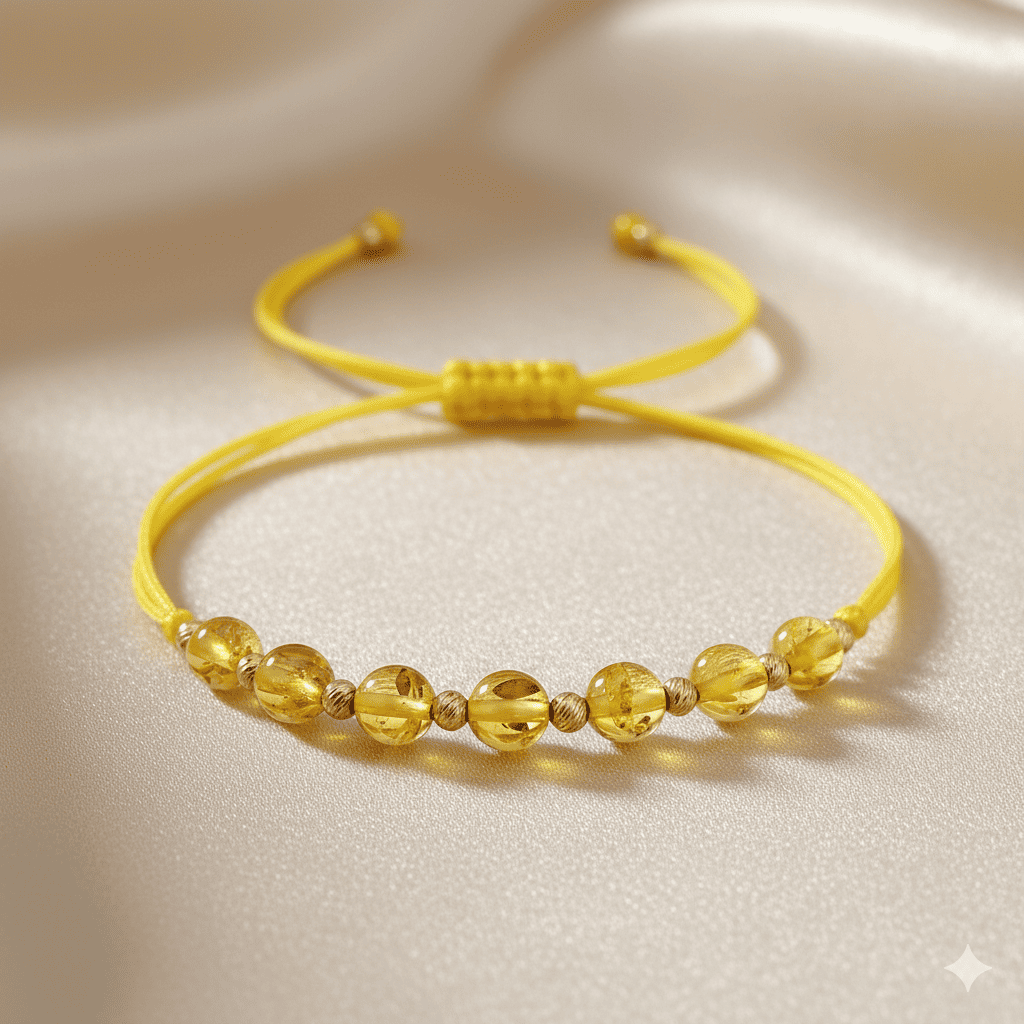 single-product-image