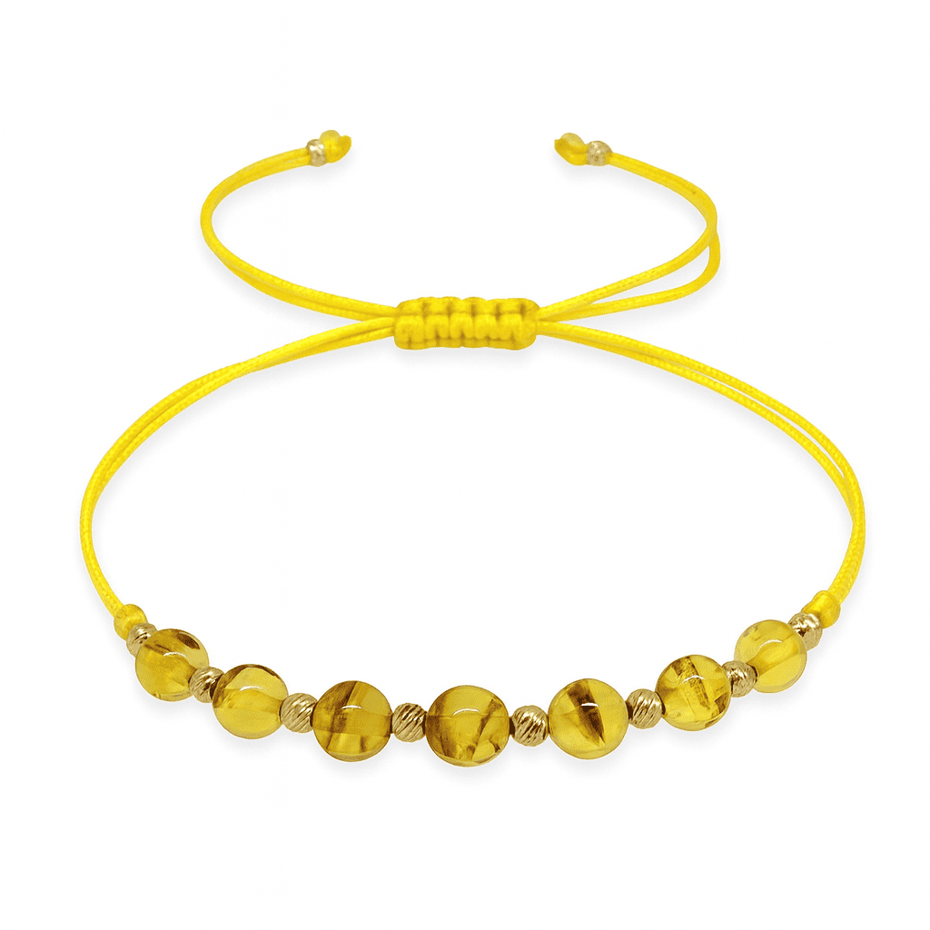 single-product-image