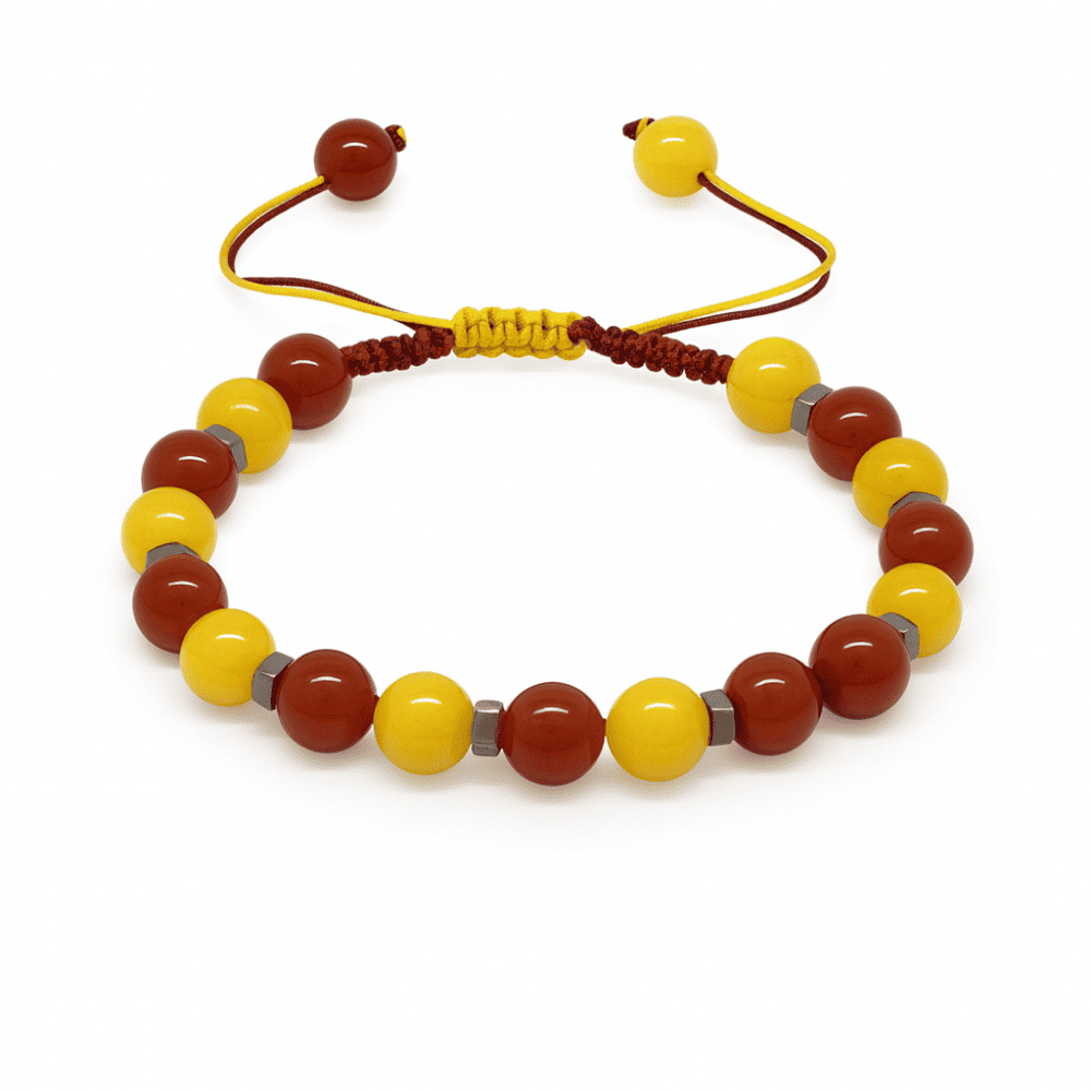 single-product-image