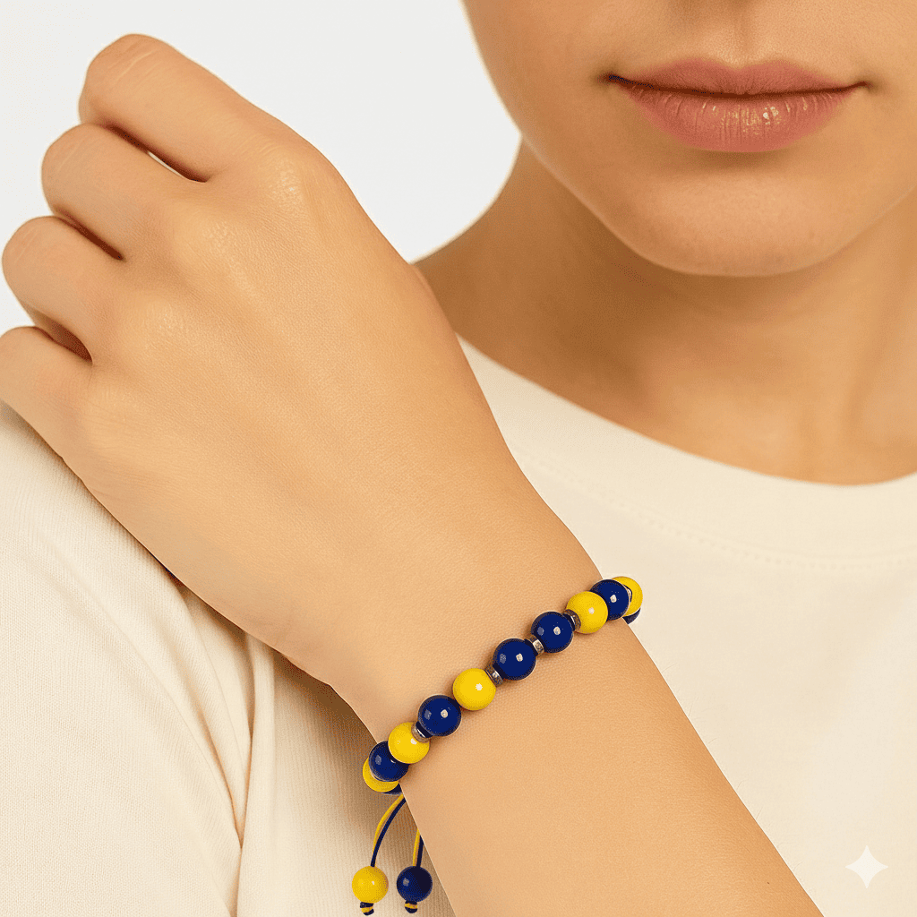 single-product-image