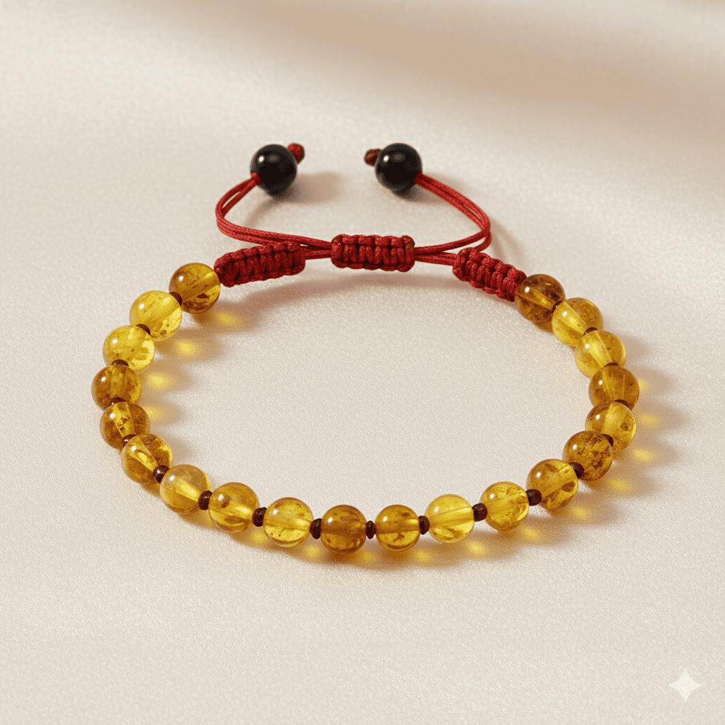 single-product-image