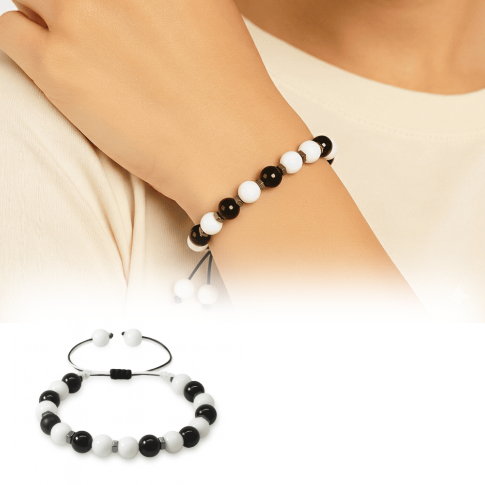 single-product-image