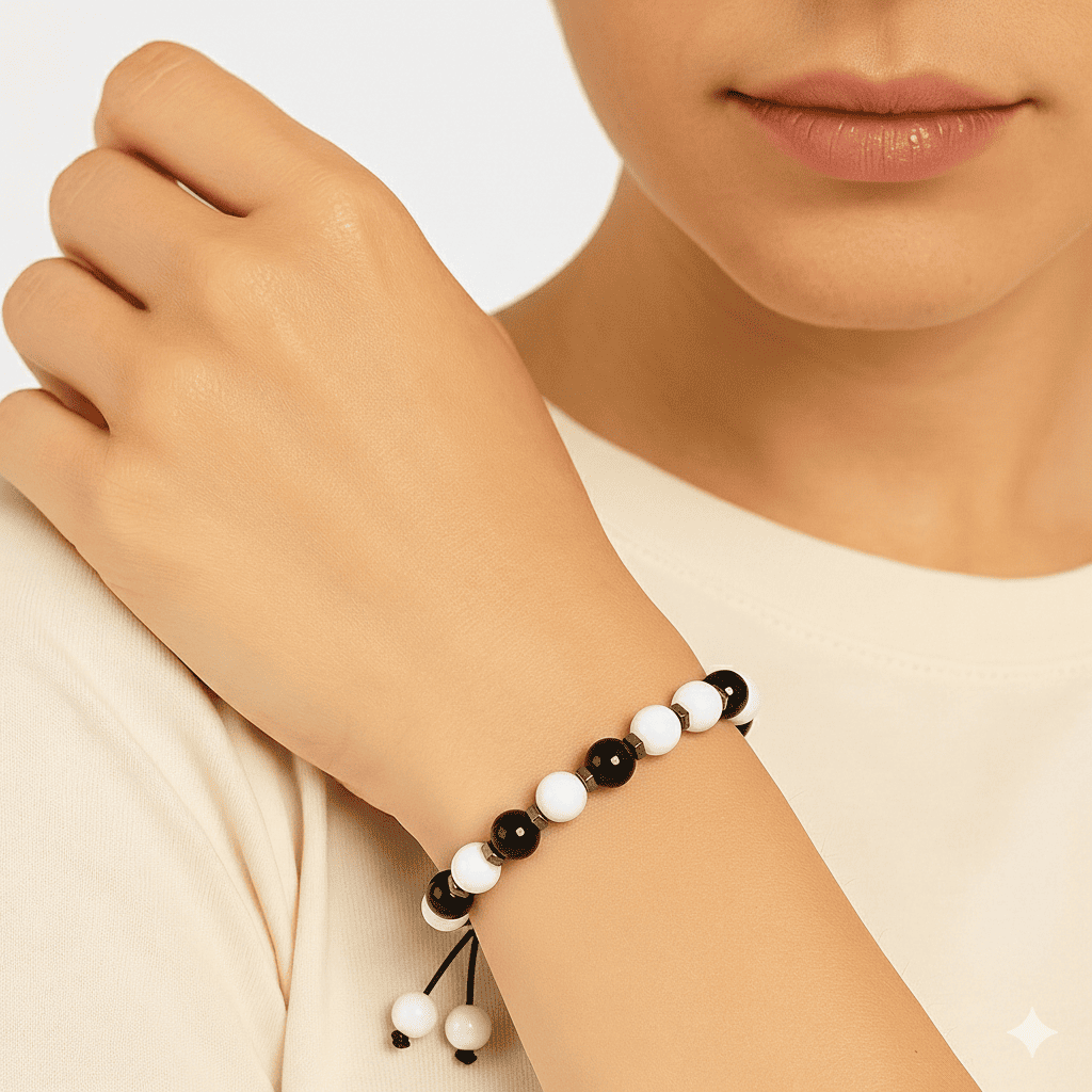 single-product-image