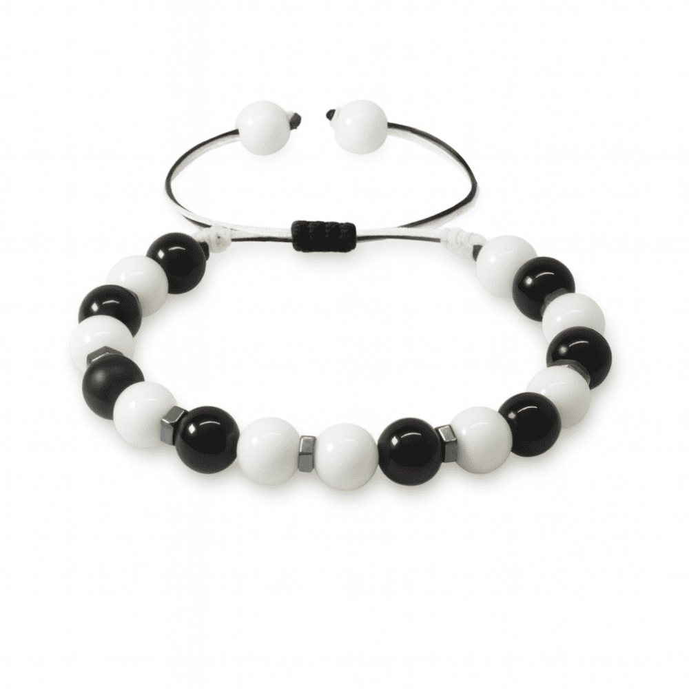 single-product-image