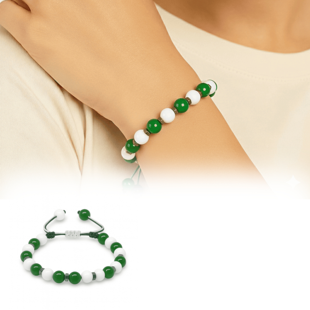 single-product-image