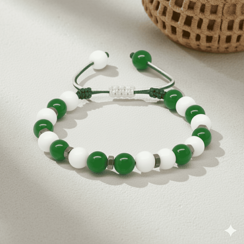 single-product-image