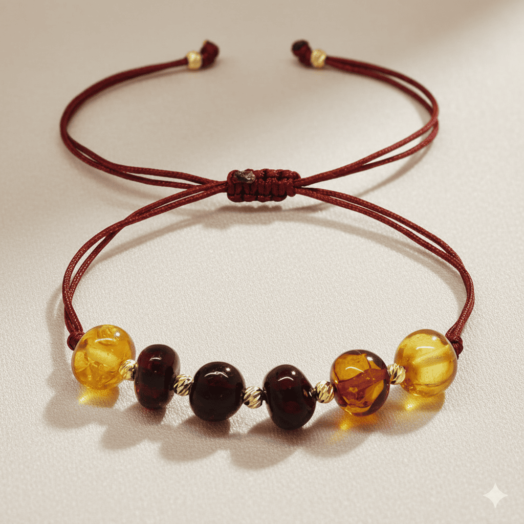 single-product-image