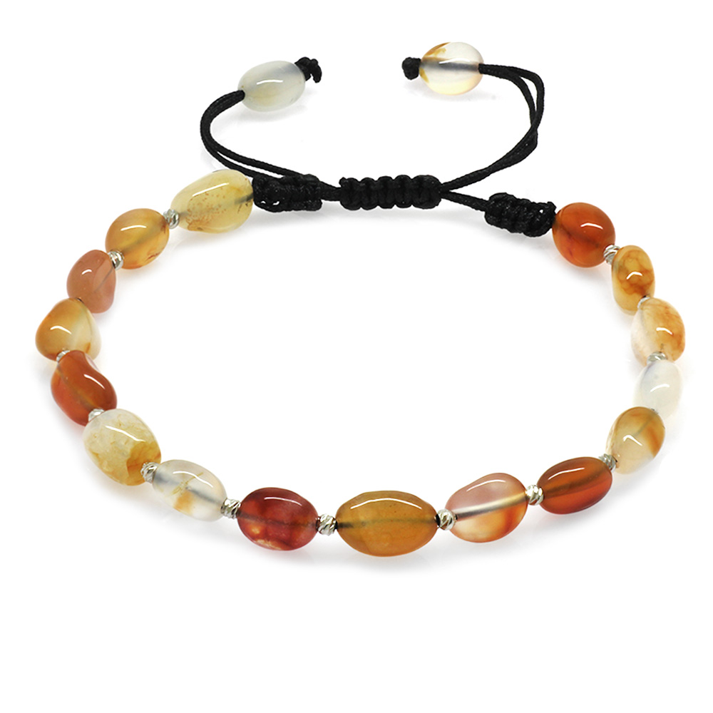 single-product-image