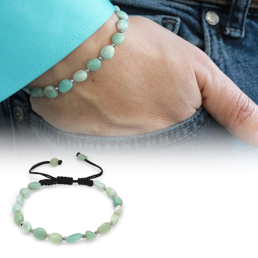 single-product-image