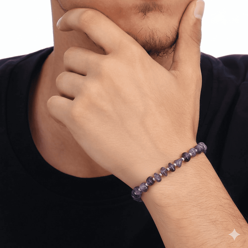 single-product-image