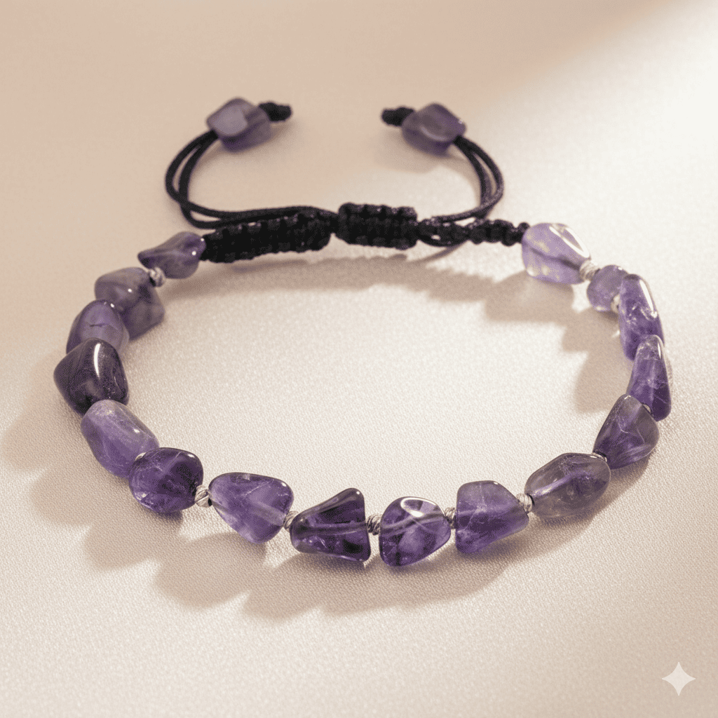 single-product-image