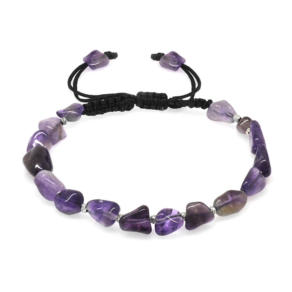 single-product-image