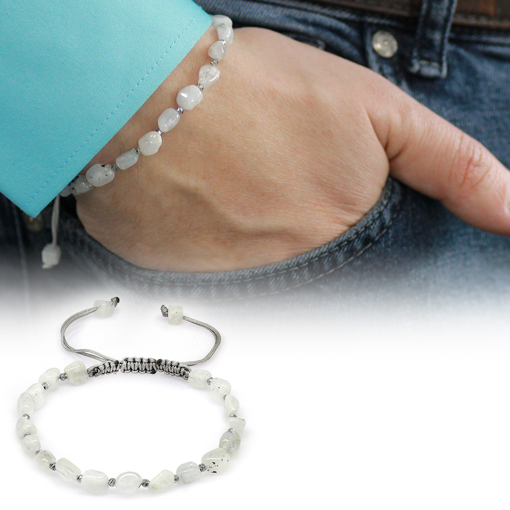 single-product-image