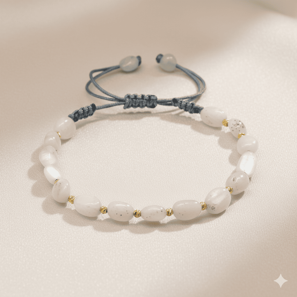 single-product-image