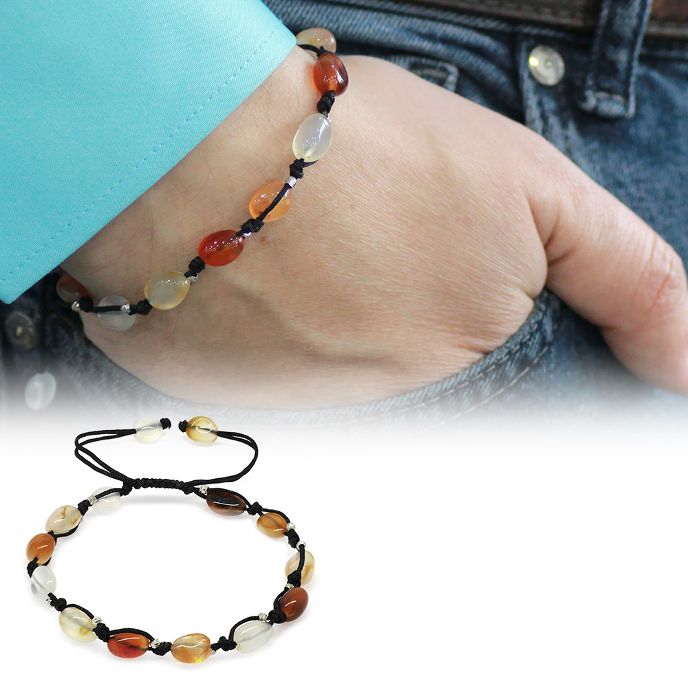 single-product-image