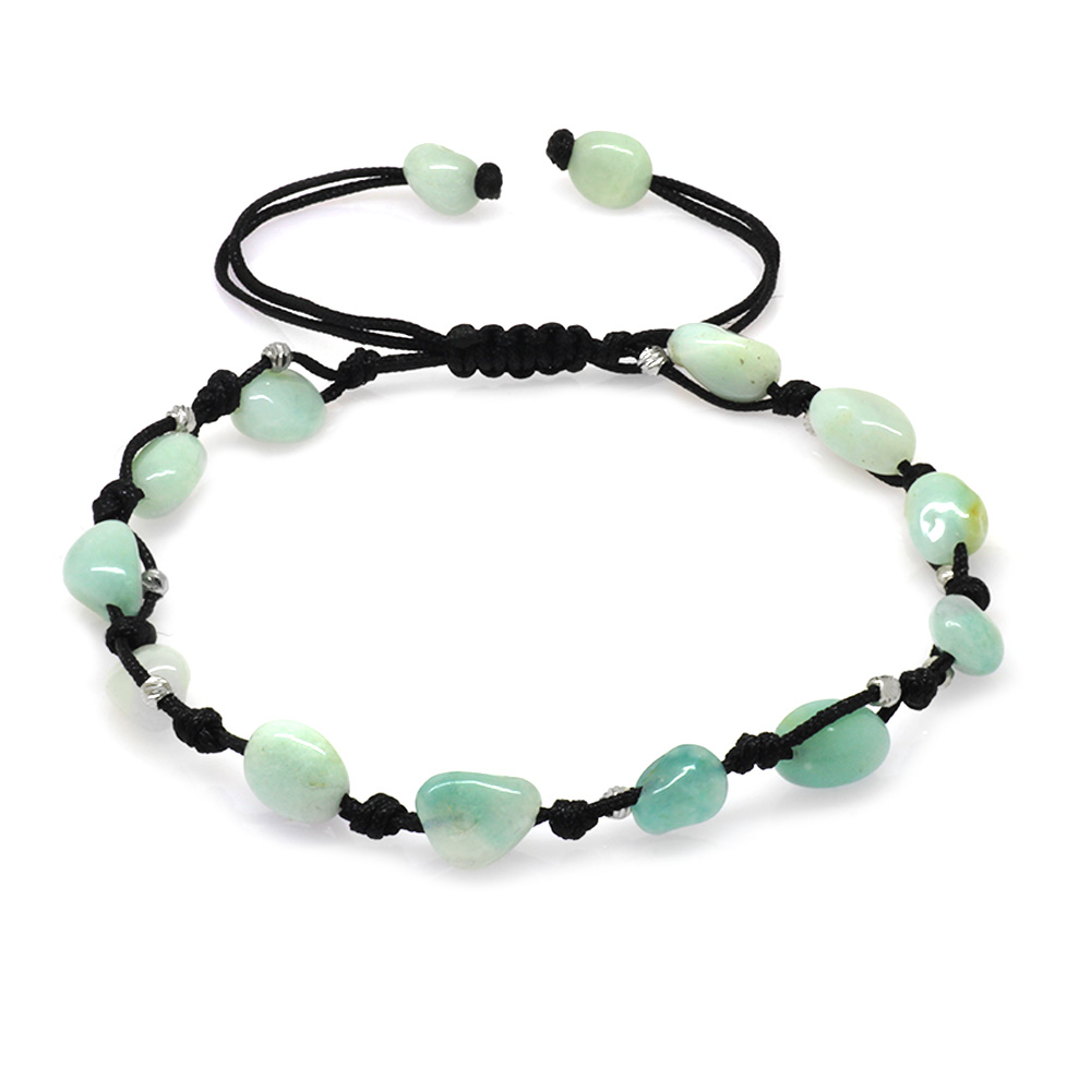 single-product-image