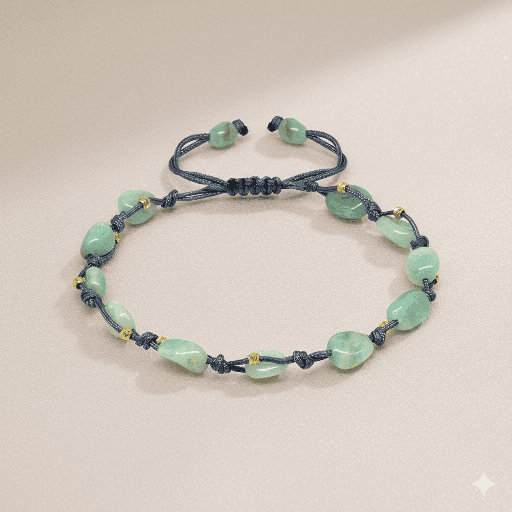 single-product-image