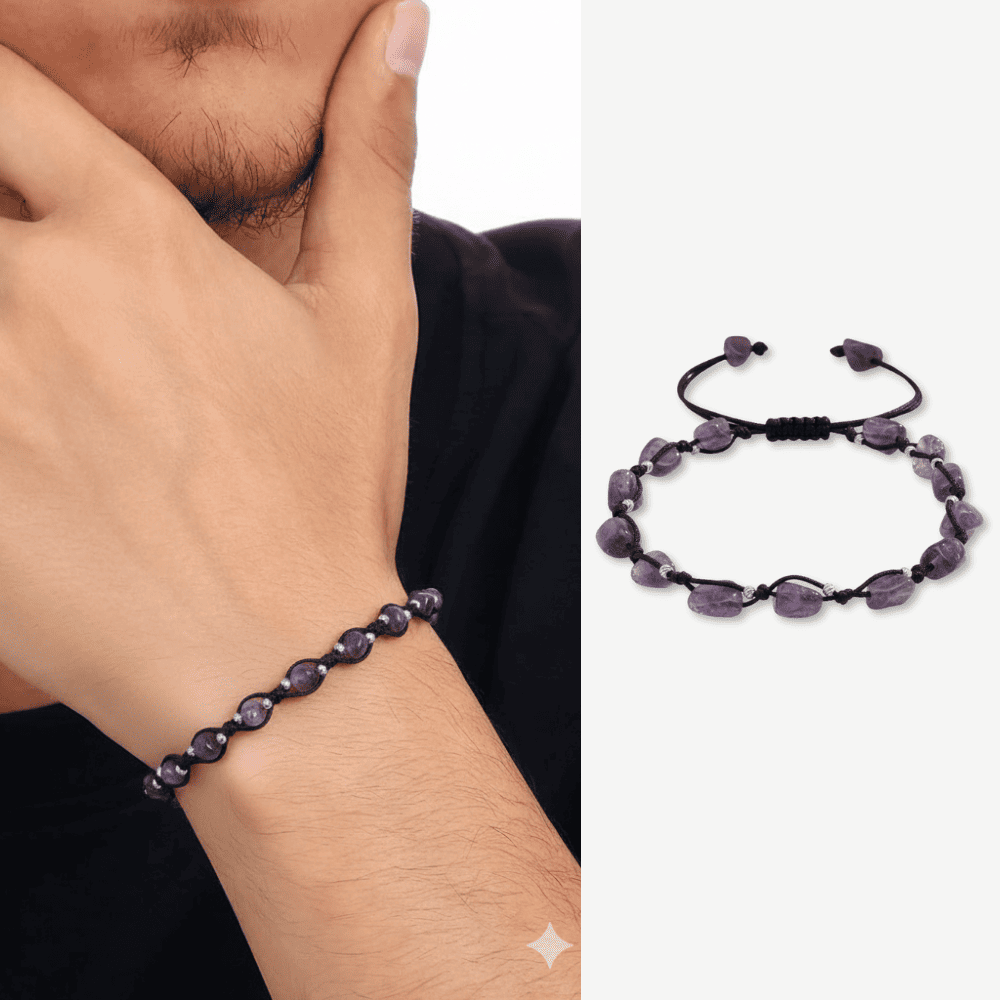 single-product-image