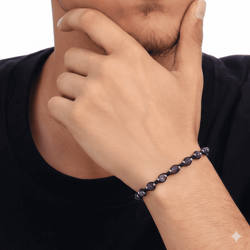 single-product-image