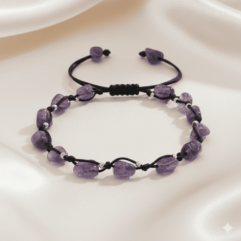 single-product-image