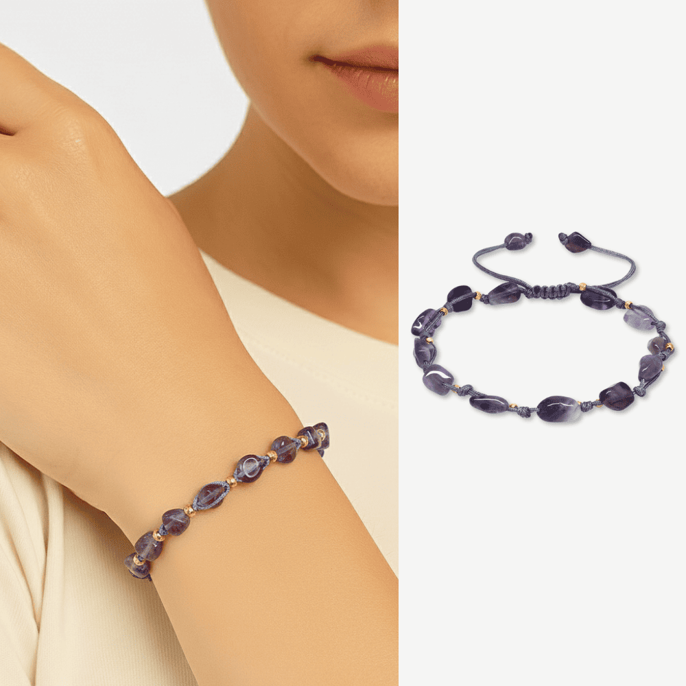 single-product-image