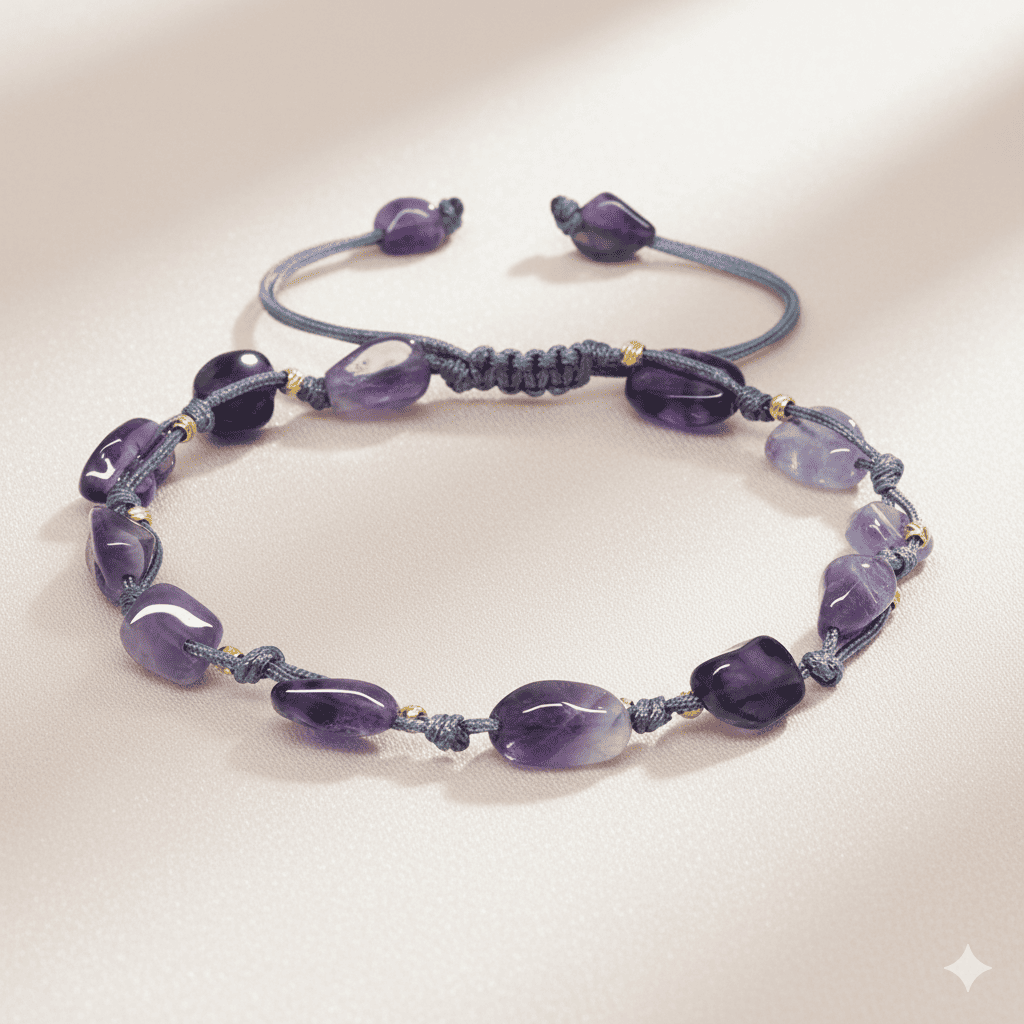 single-product-image