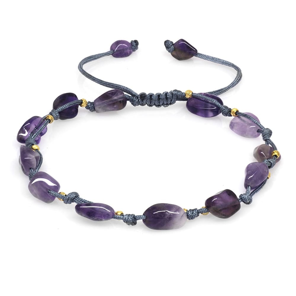 single-product-image