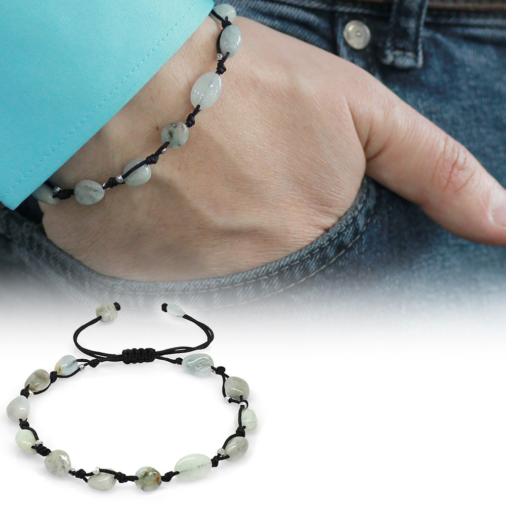 single-product-image