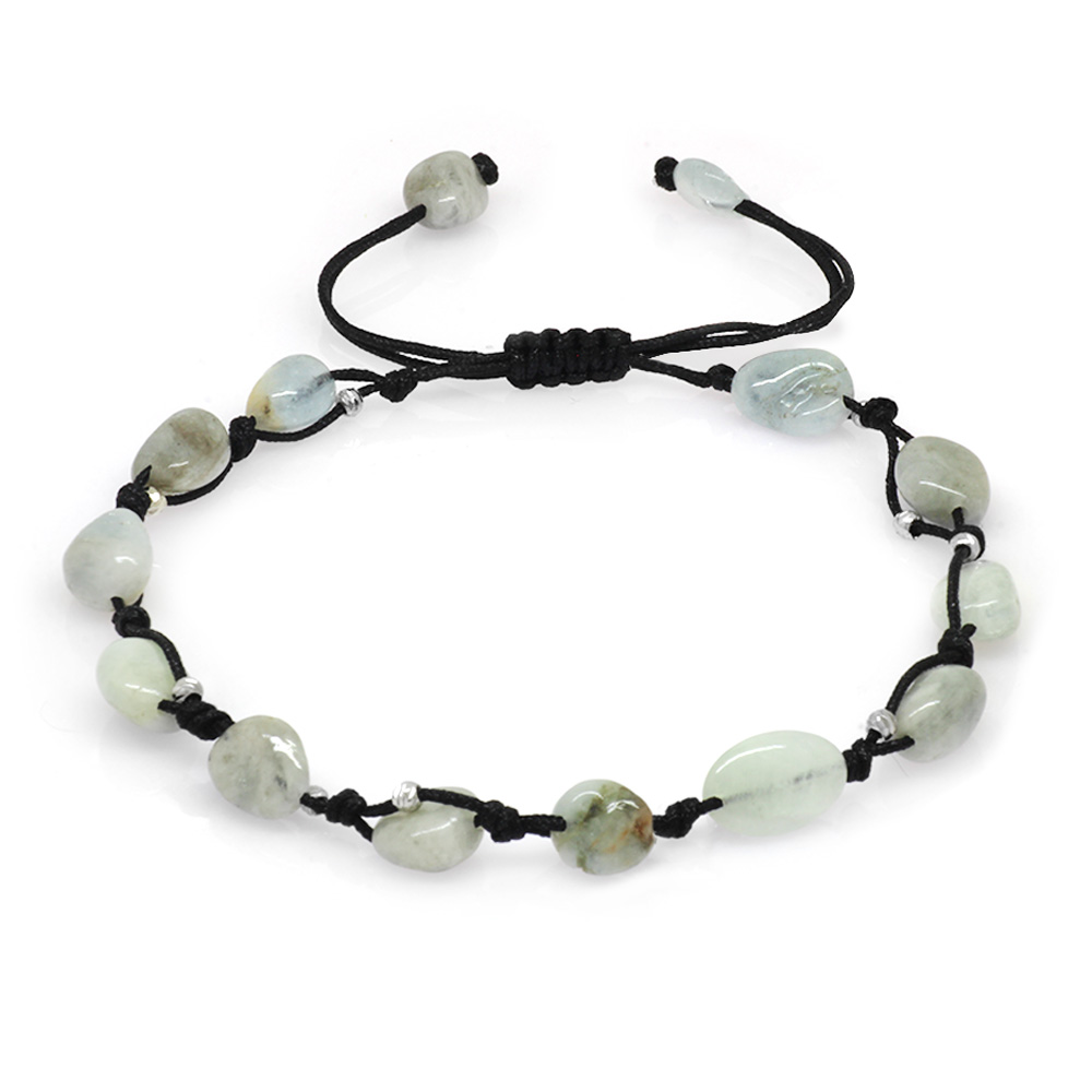 single-product-image