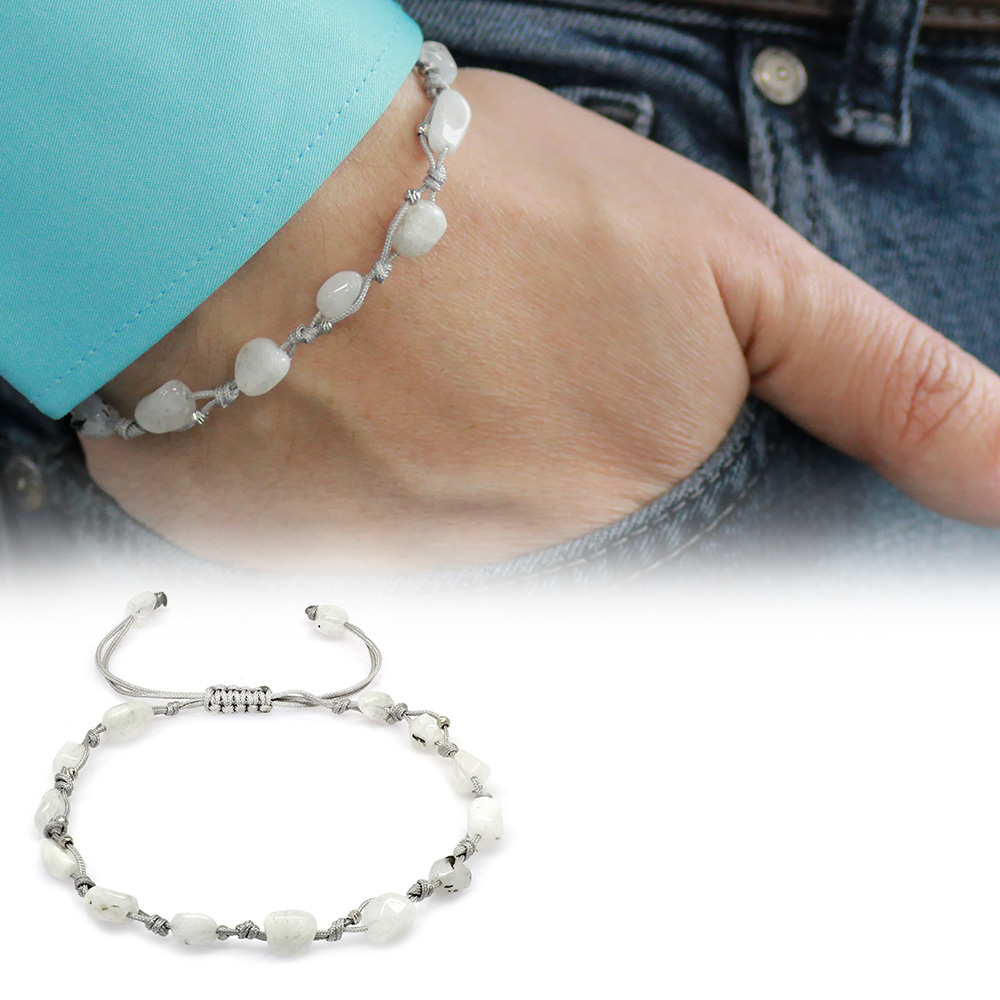 single-product-image