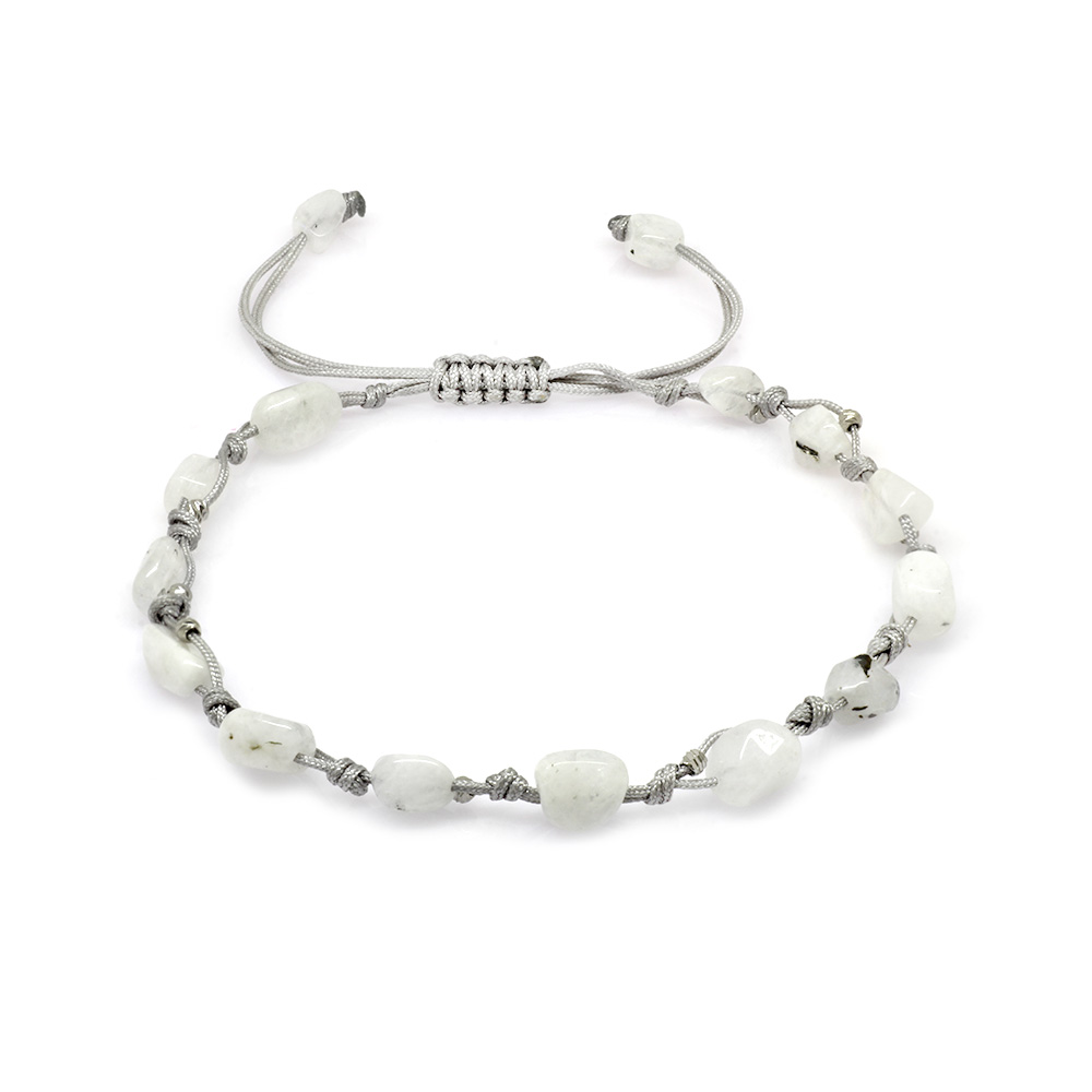 single-product-image