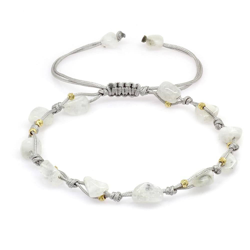 single-product-image