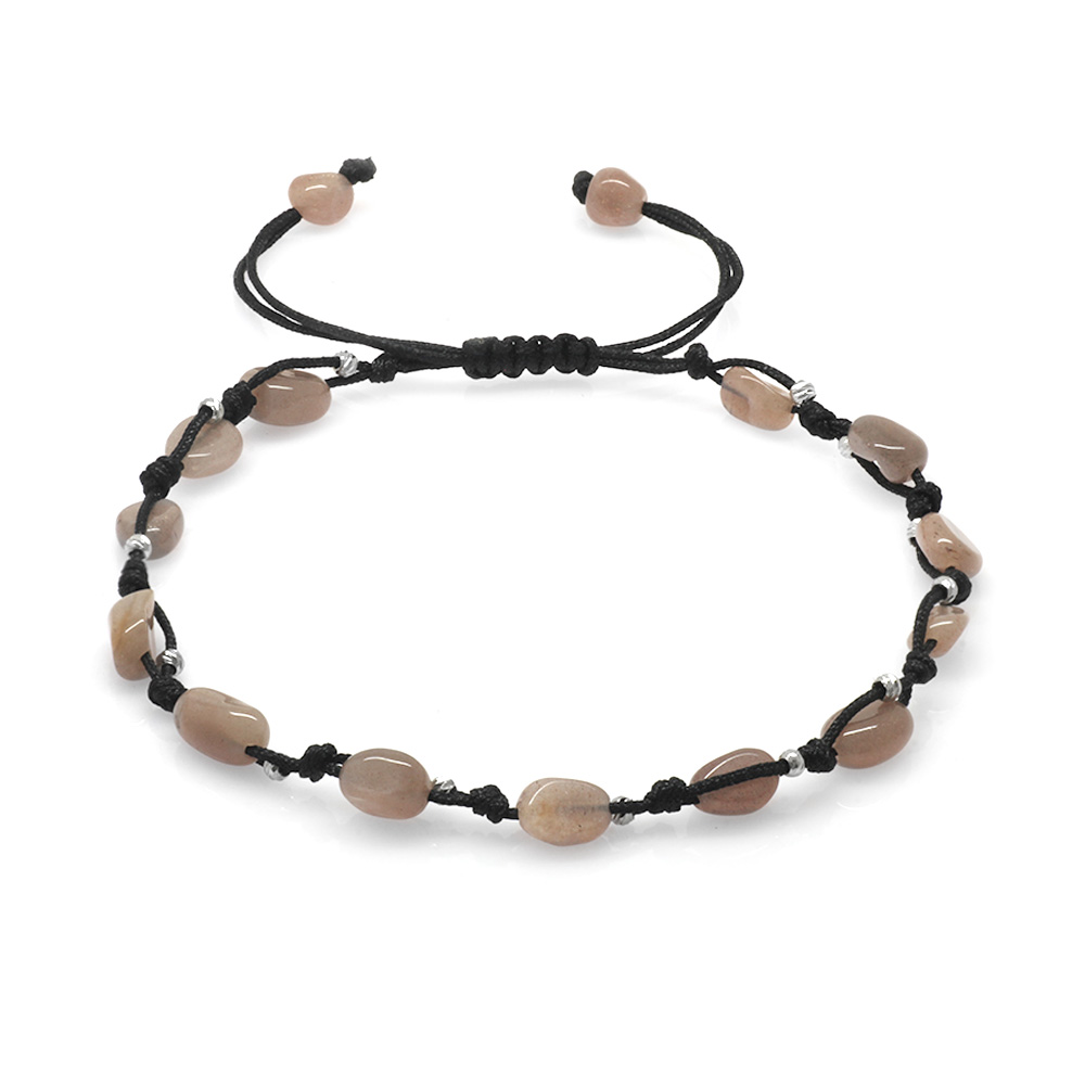 single-product-image