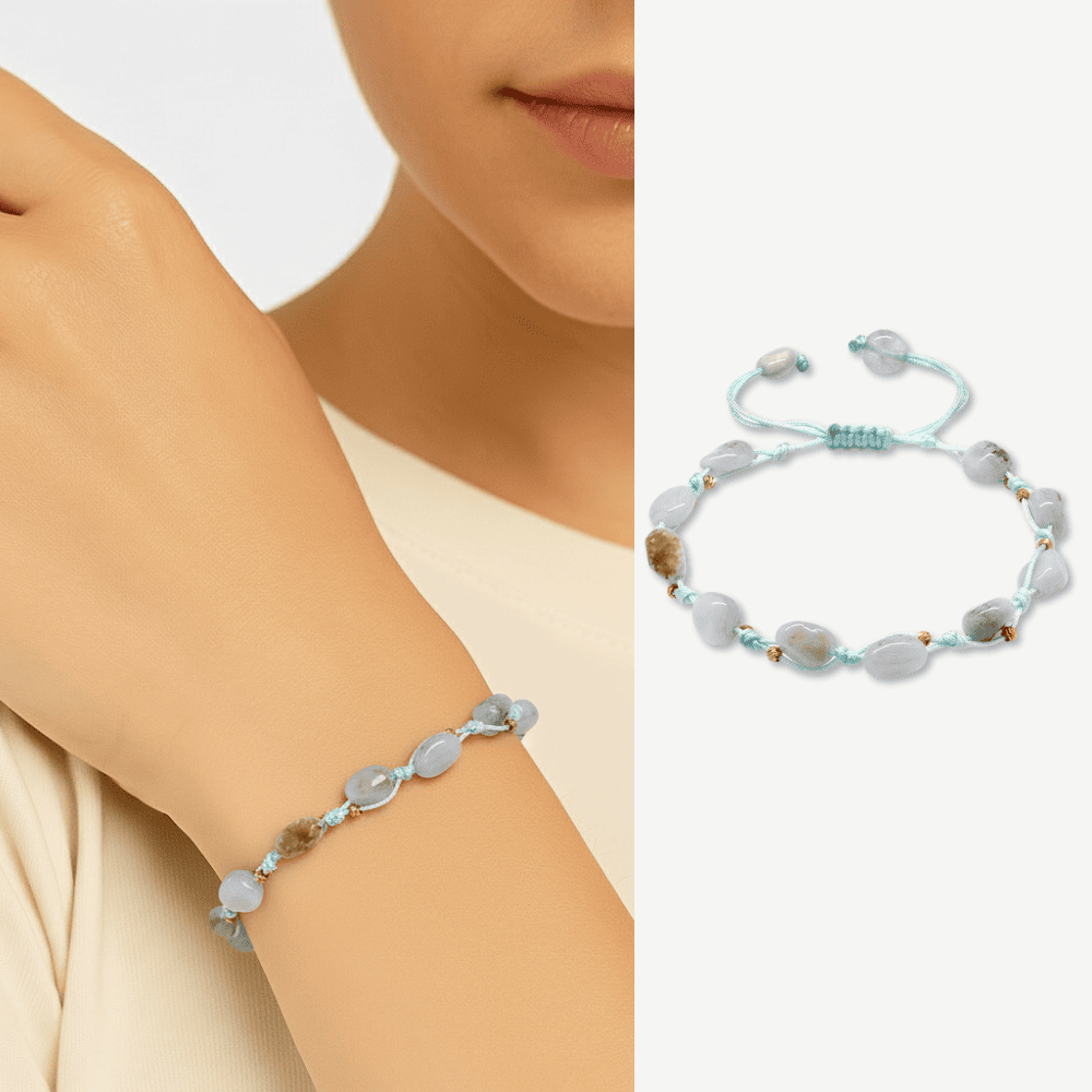 single-product-image