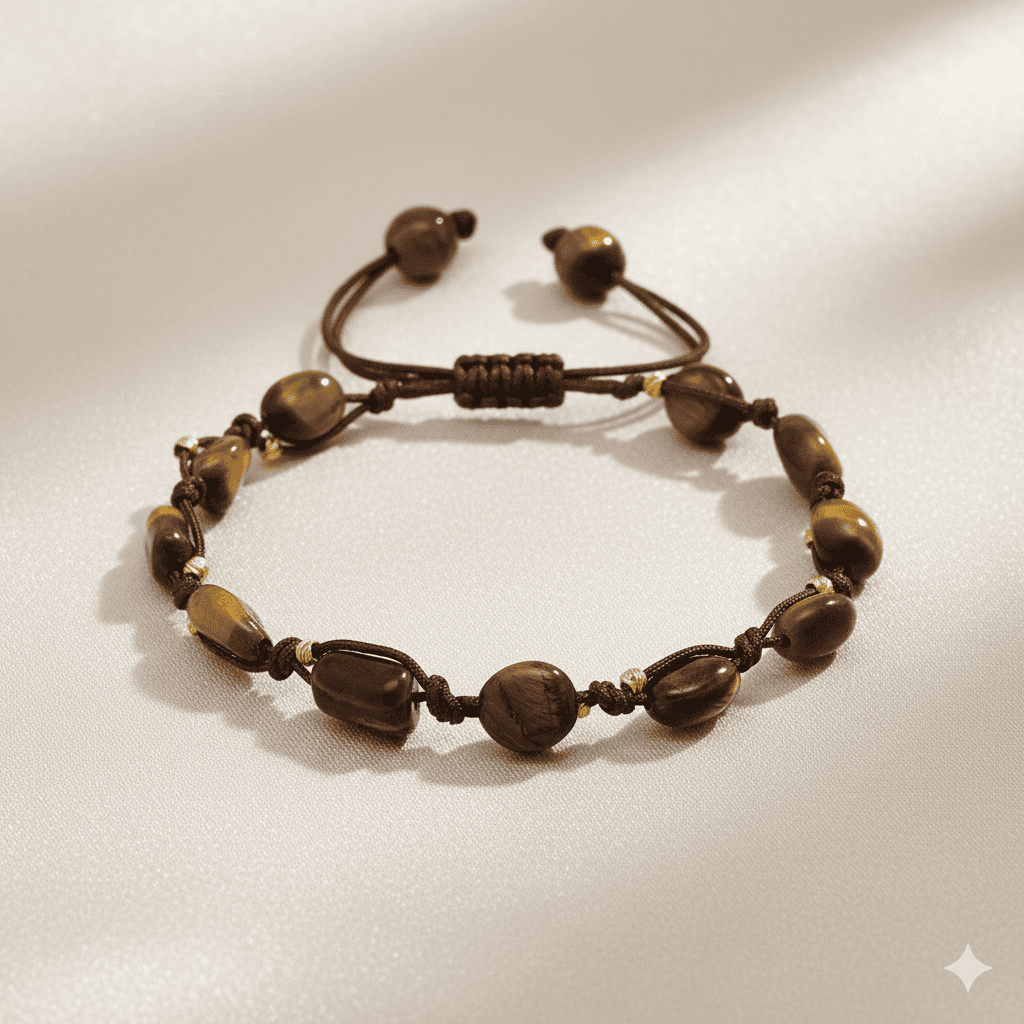 single-product-image