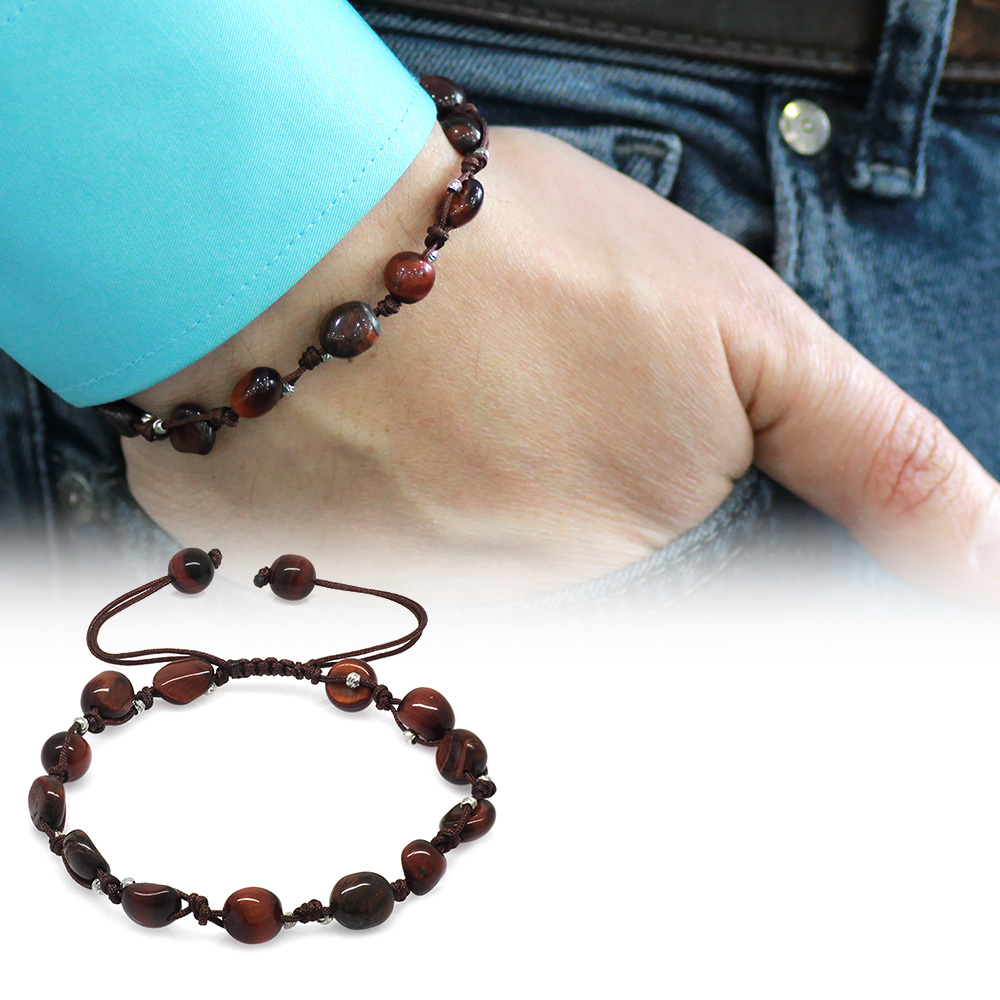 single-product-image