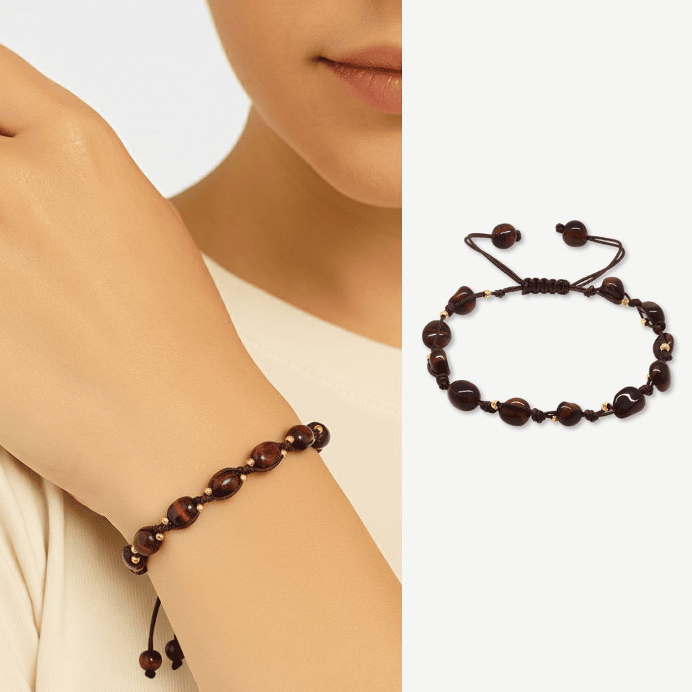 single-product-image