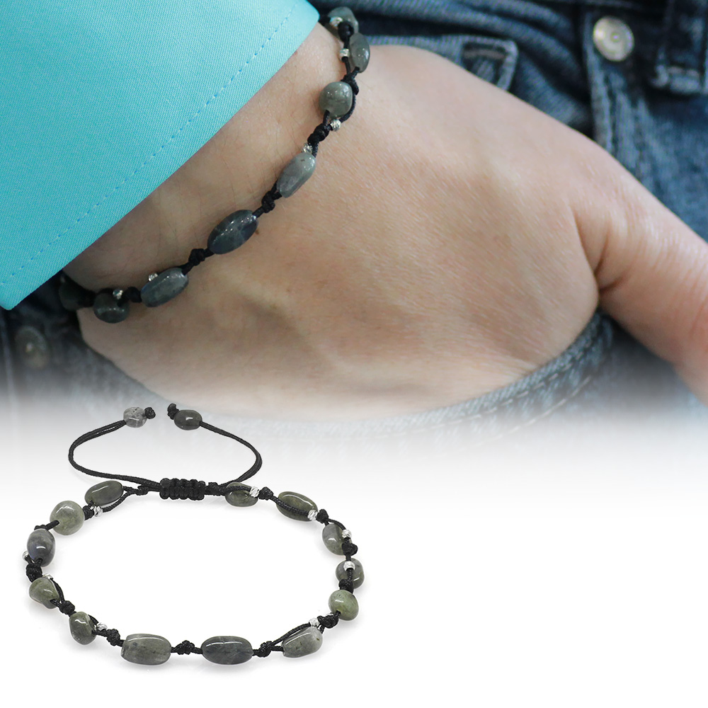 single-product-image