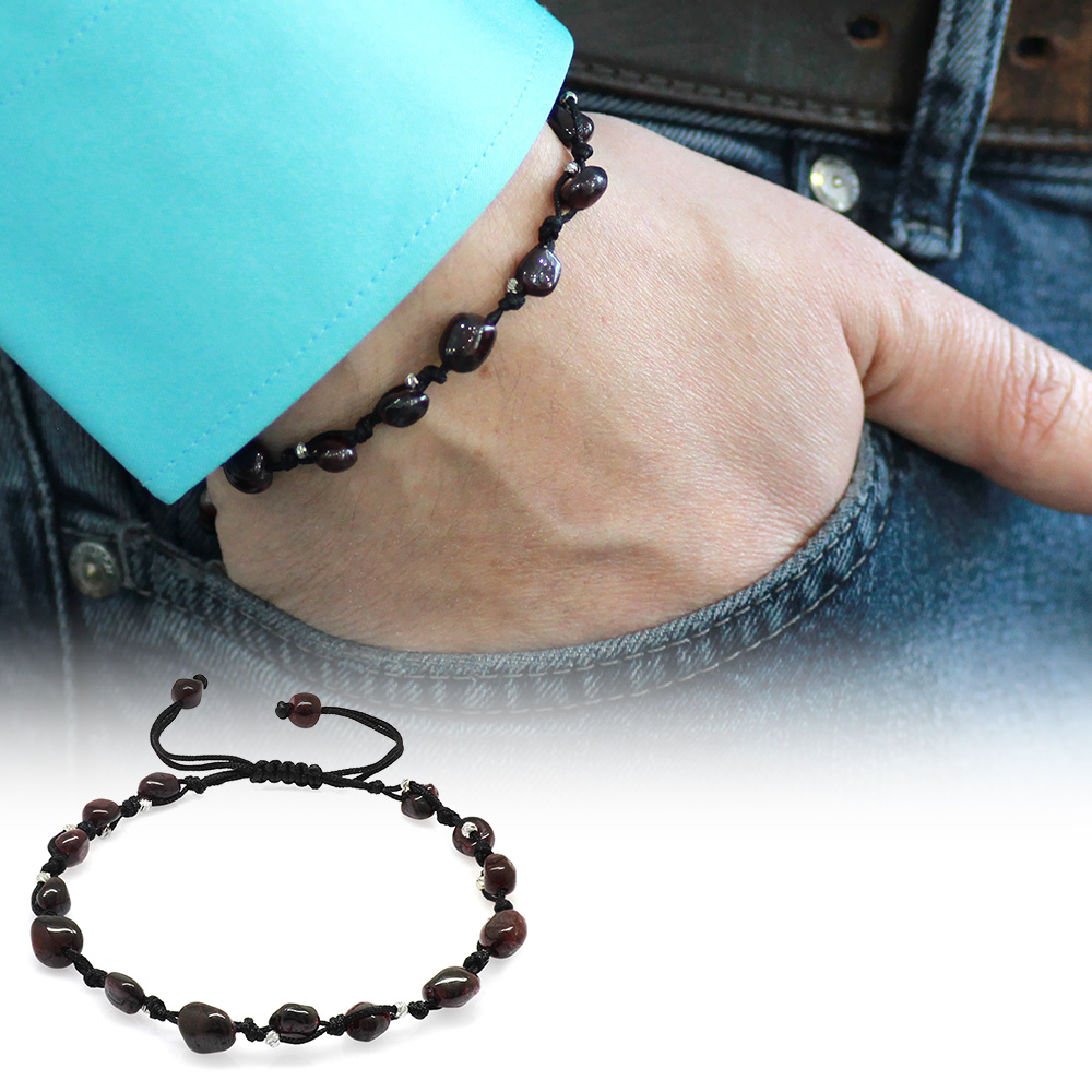 single-product-image