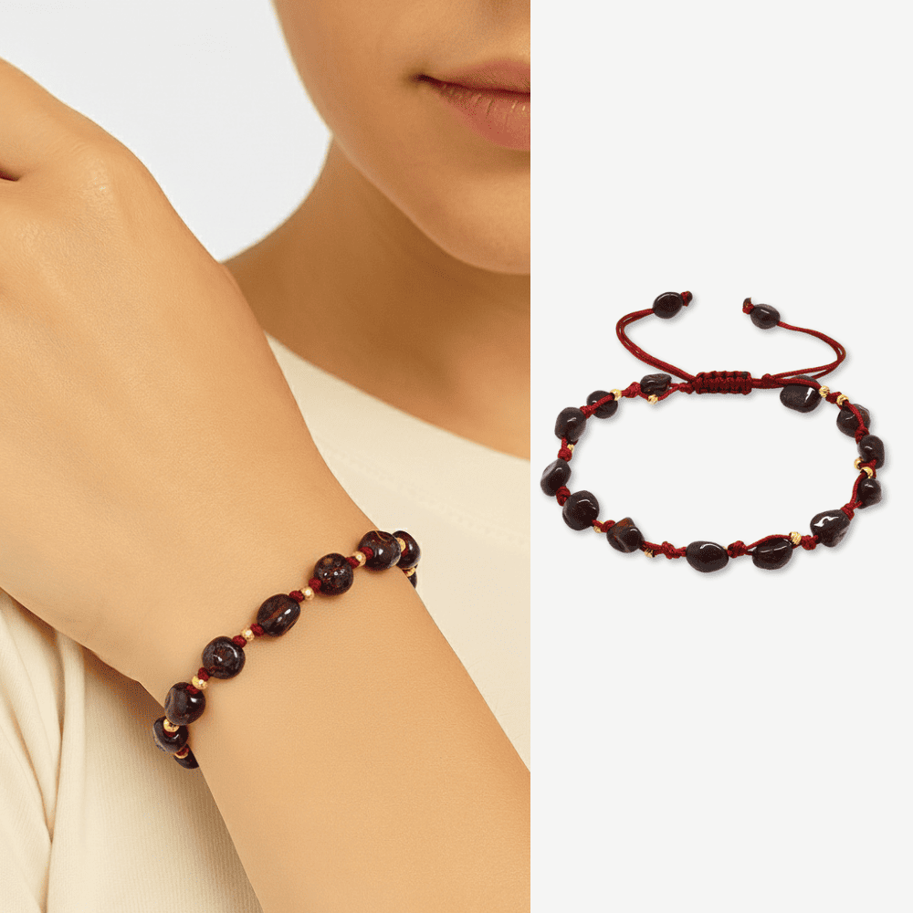 single-product-image