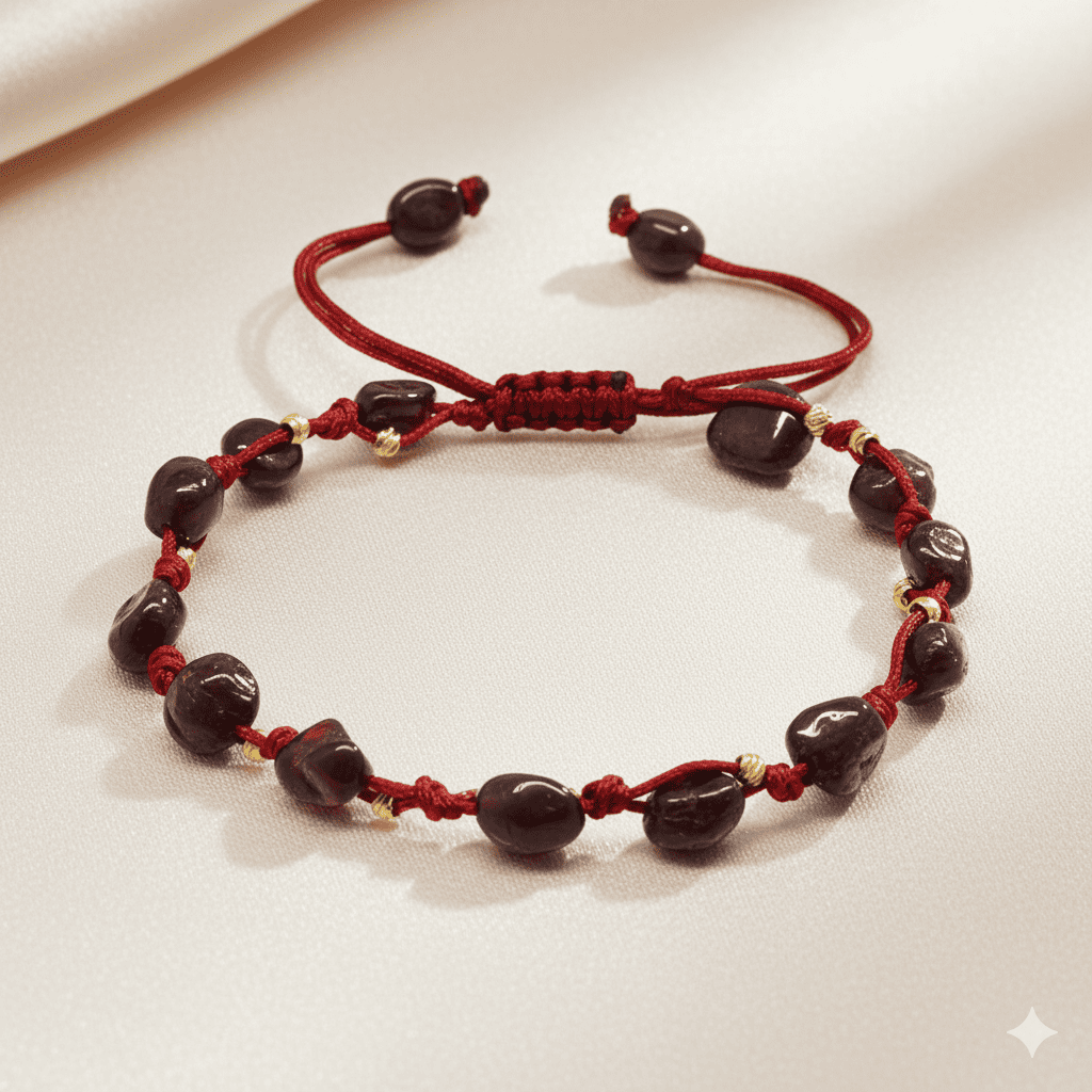 single-product-image